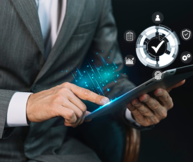 blog priteknus_Mengapa Bisnis Anda Butuh Kombinasi IT dan Production House di Era Digital