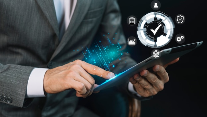 blog priteknus_Mengapa Bisnis Anda Butuh Kombinasi IT dan Production House di Era Digital