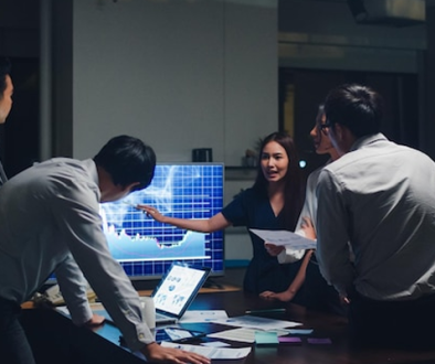 blog priteknus_Mengapa Klien Memilih PT Prima Teknologi Nusantara Sebagai Partner Kreatif Mereka