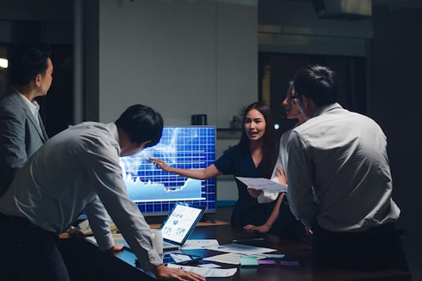 blog priteknus_Mengapa Klien Memilih PT Prima Teknologi Nusantara Sebagai Partner Kreatif Mereka