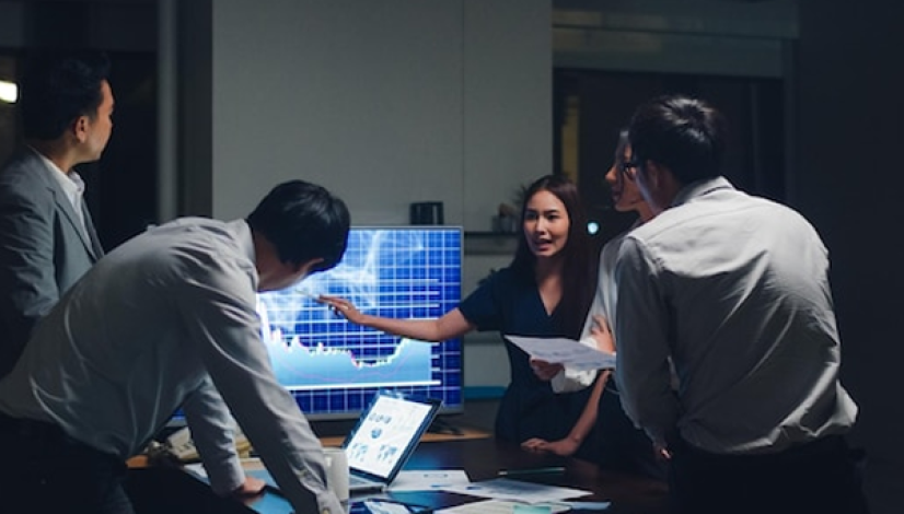 blog priteknus_Mengapa Klien Memilih PT Prima Teknologi Nusantara Sebagai Partner Kreatif Mereka