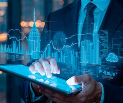 blog priteknus_Solusi Terpadu untuk Strategi Pemasaran Modern