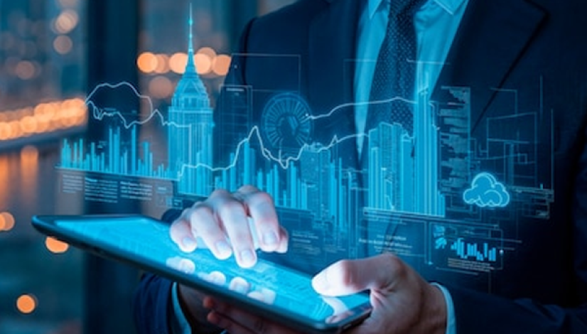 blog priteknus_Solusi Terpadu untuk Strategi Pemasaran Modern