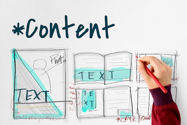 layanan Content Creative